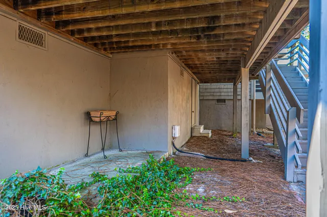 $2,400 | 285 Sugar Gum Lane, Unit 23, Pinehurst, NC 28374