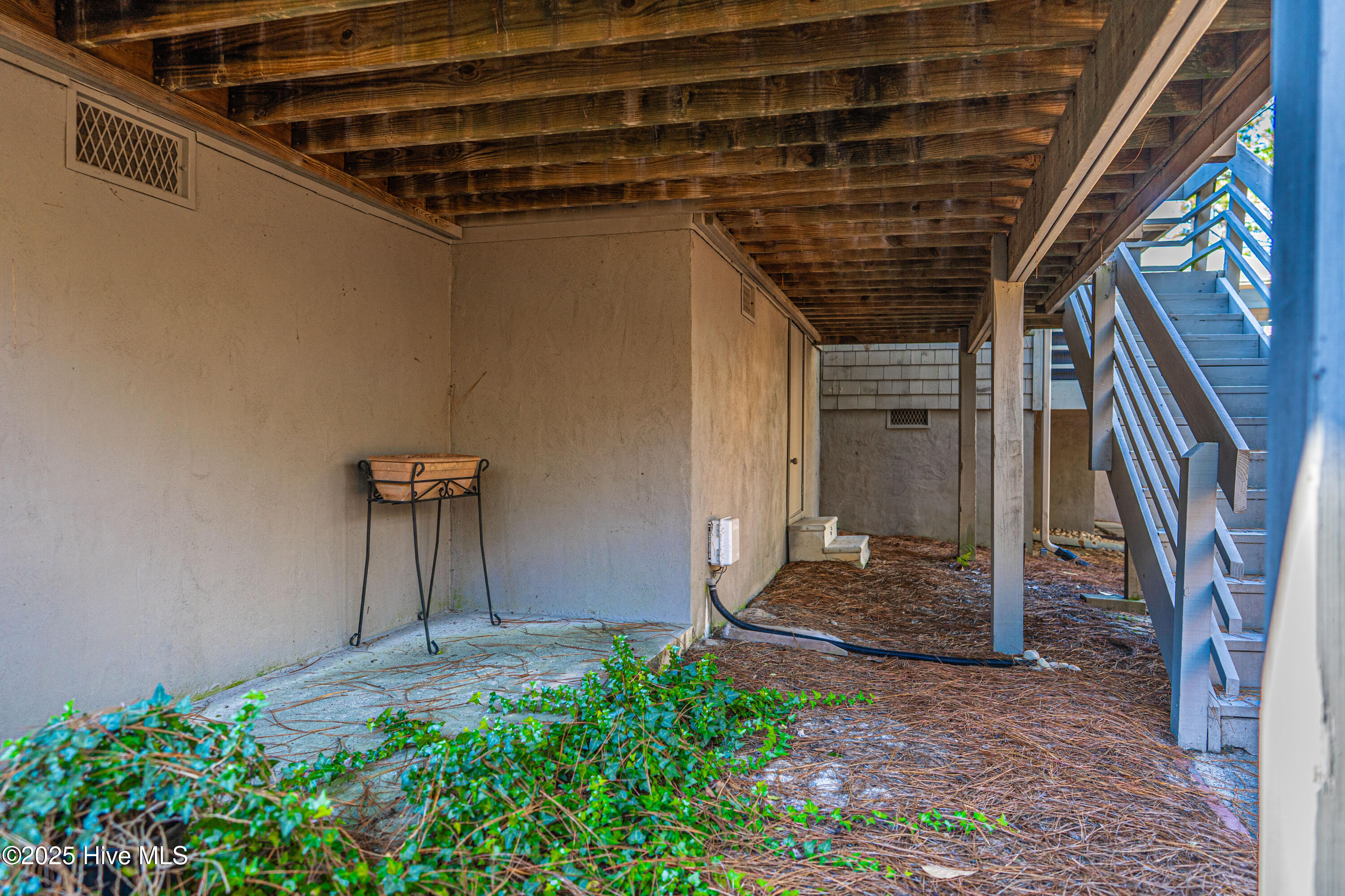 285 Sugar Gum Lane, Unit 23 Pinehurst, NC 28374 - Photo 31 of 33 DSC04403