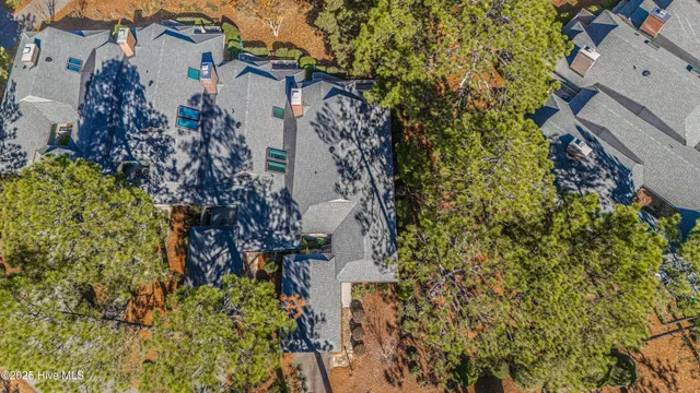 $2,400 | 285 Sugar Gum Lane, Unit 23, Pinehurst, NC 28374