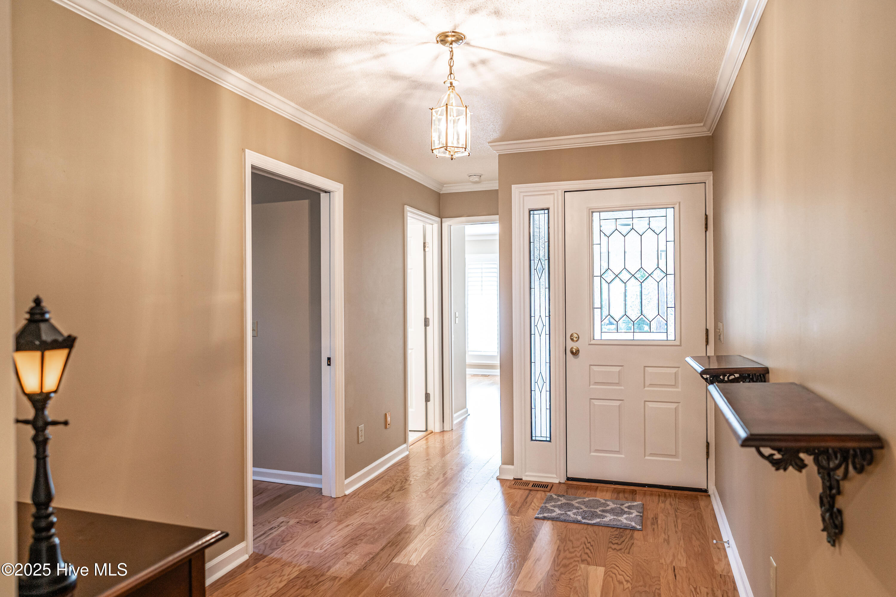 285 Sugar Gum Lane, Unit 23 Pinehurst, NC 28374 - Photo 4 of 33 DSC04359