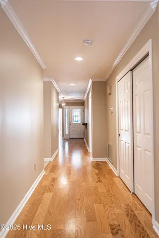 $2,400 | 285 Sugar Gum Lane, Unit 23, Pinehurst, NC 28374