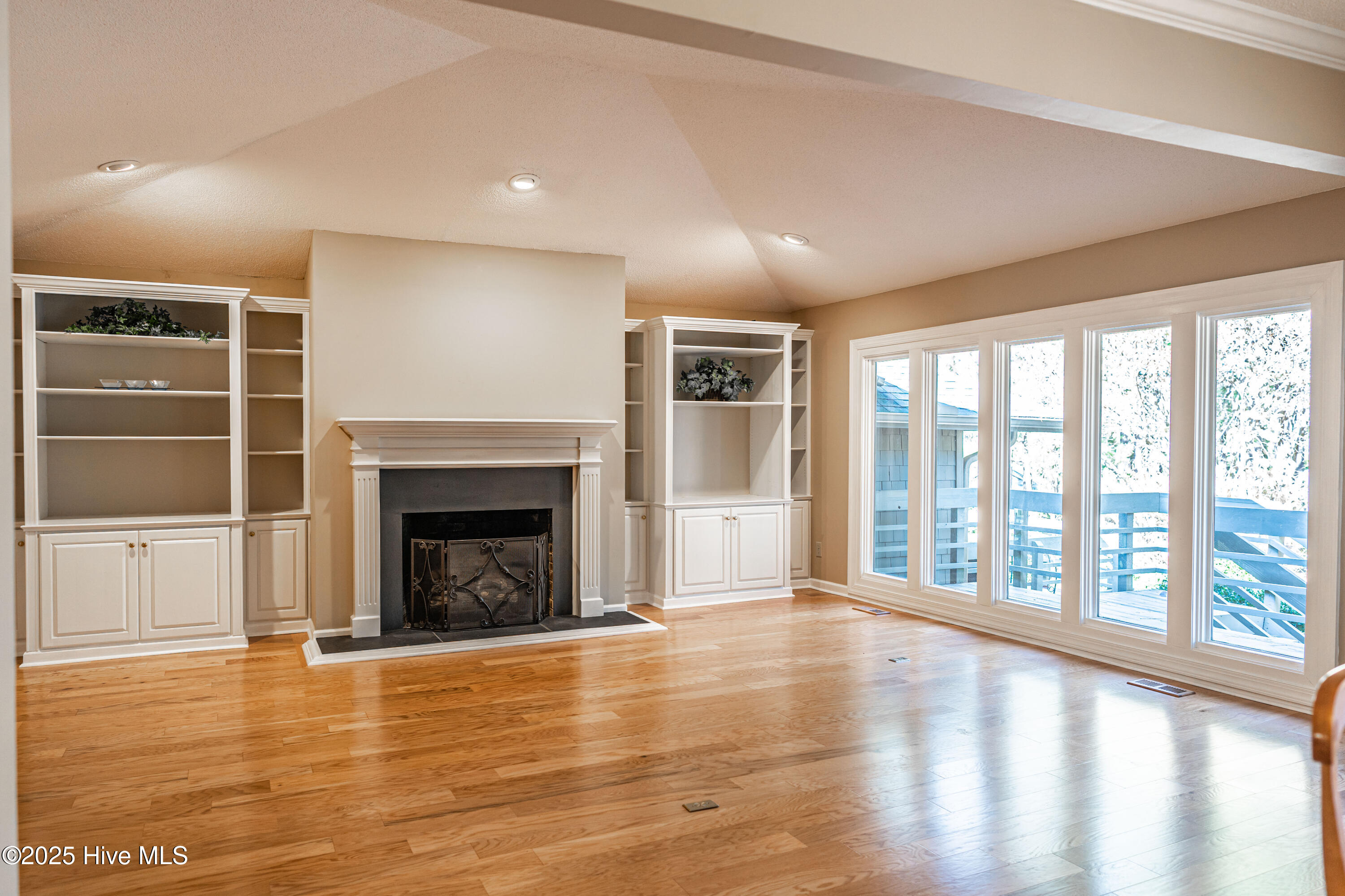 285 Sugar Gum Lane, Unit 23 Pinehurst, NC 28374 - Photo 6 of 33 DSC04385