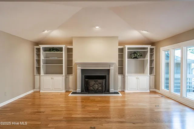 $2,400 | 285 Sugar Gum Lane, Unit 23, Pinehurst, NC 28374