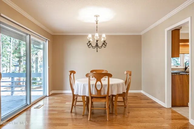 $2,400 | 285 Sugar Gum Lane, Unit 23, Pinehurst, NC 28374