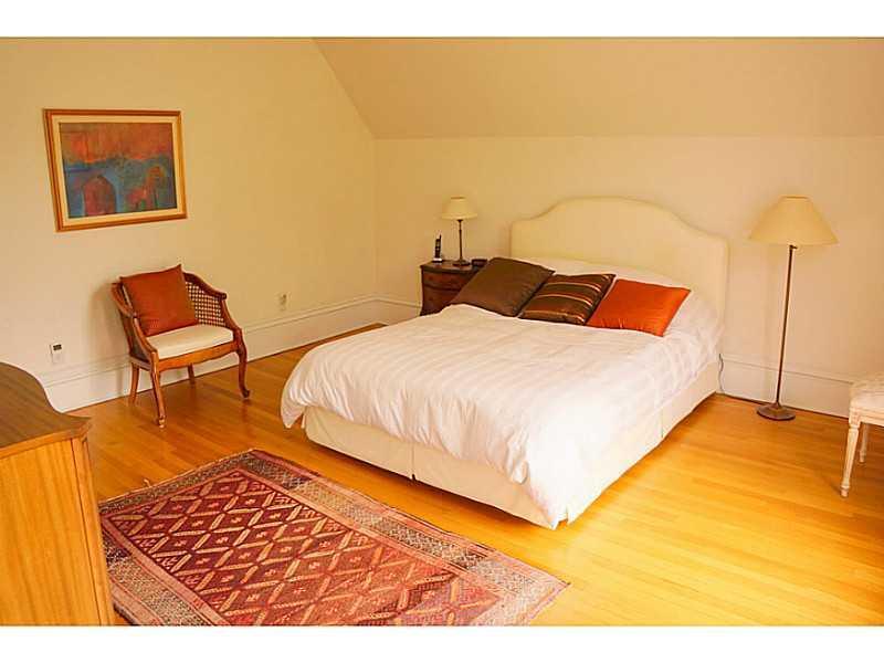 31 Cushing Street Winterport, ME 04496 - Photo 26 of 35 Bedroom.