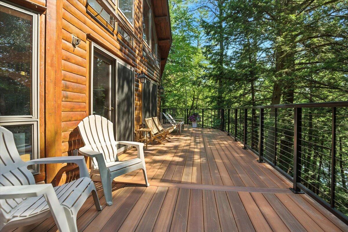 316 Hardscrabble Road Wayne, ME 04265 - Photo 75 of 97 006-2 Mountain View Ln_Readfield_ME-93