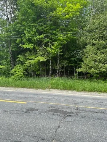 $55,000 | 3-3-a Avenue Road, Corinth, ME 04427