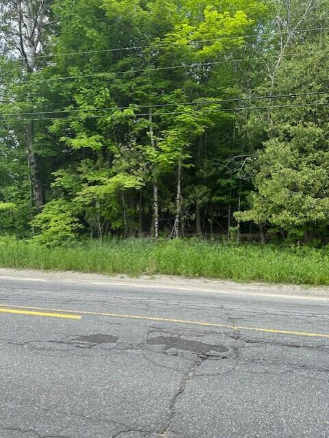 3-3-a Avenue Road Corinth, ME 04427 - Photo 2 of 6 AvenueRd 2