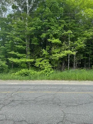 $55,000 | 3-3-a Avenue Road, Corinth, ME 04427