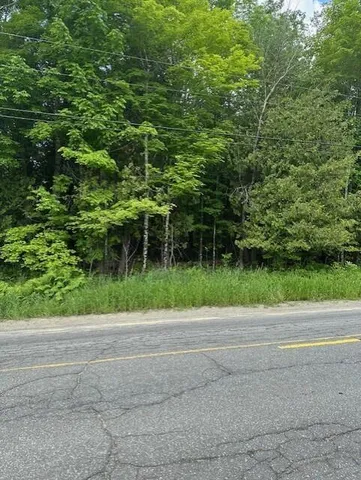 $55,000 | 3-3-a Avenue Road, Corinth, ME 04427