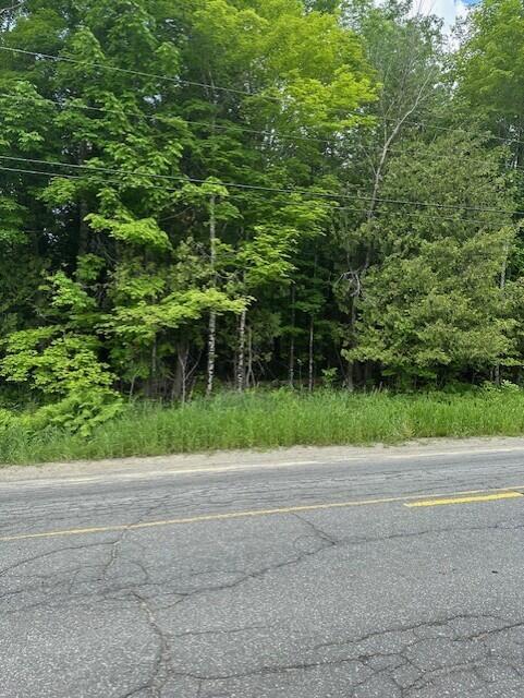 3-3-a Avenue Road Corinth, ME 04427 - Photo 4 of 6 Avenue Rd4