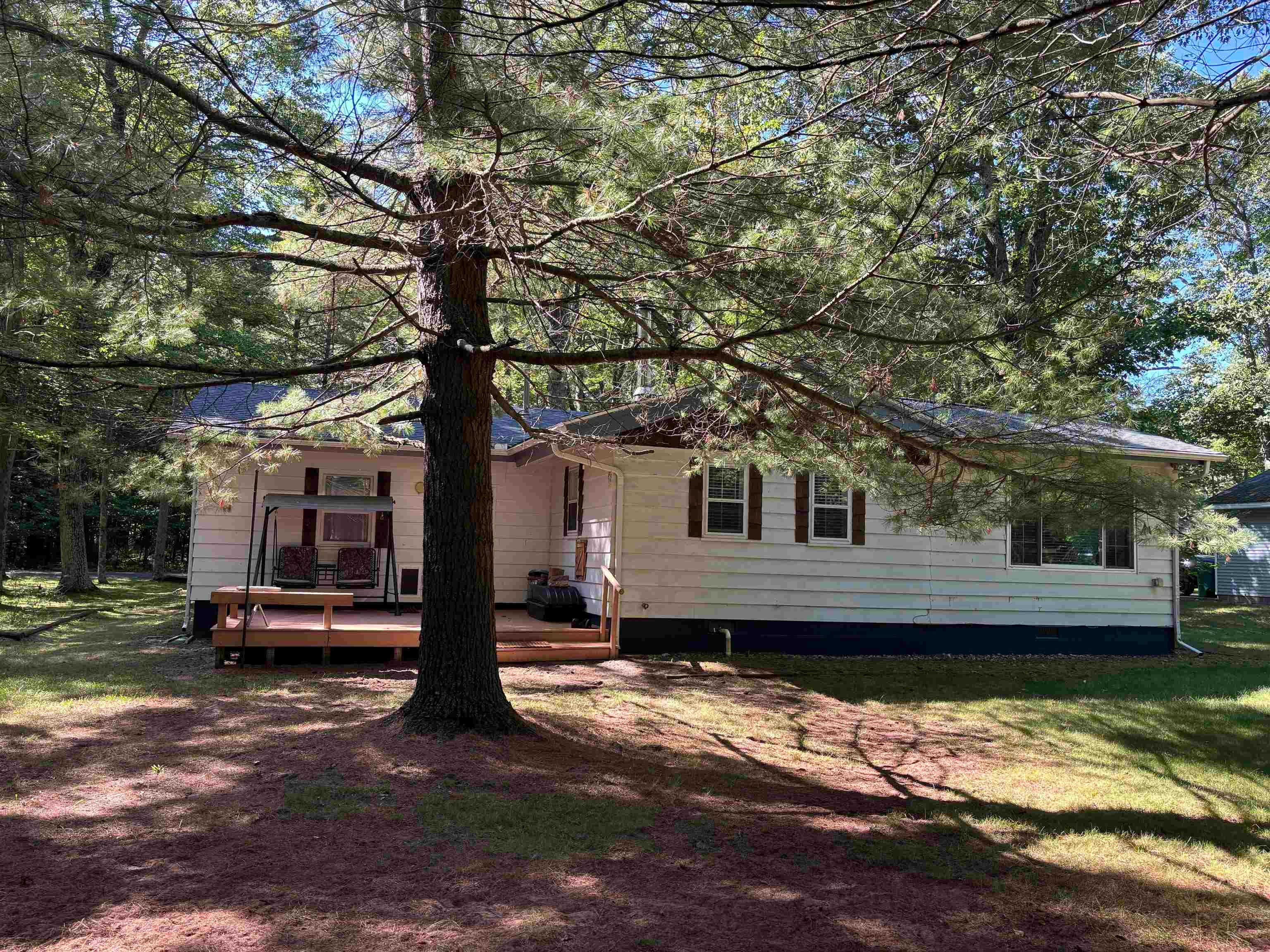 2479 Valley Road East Tawas, MI 48730 - Photo 40 of 53 Gallery Image 40