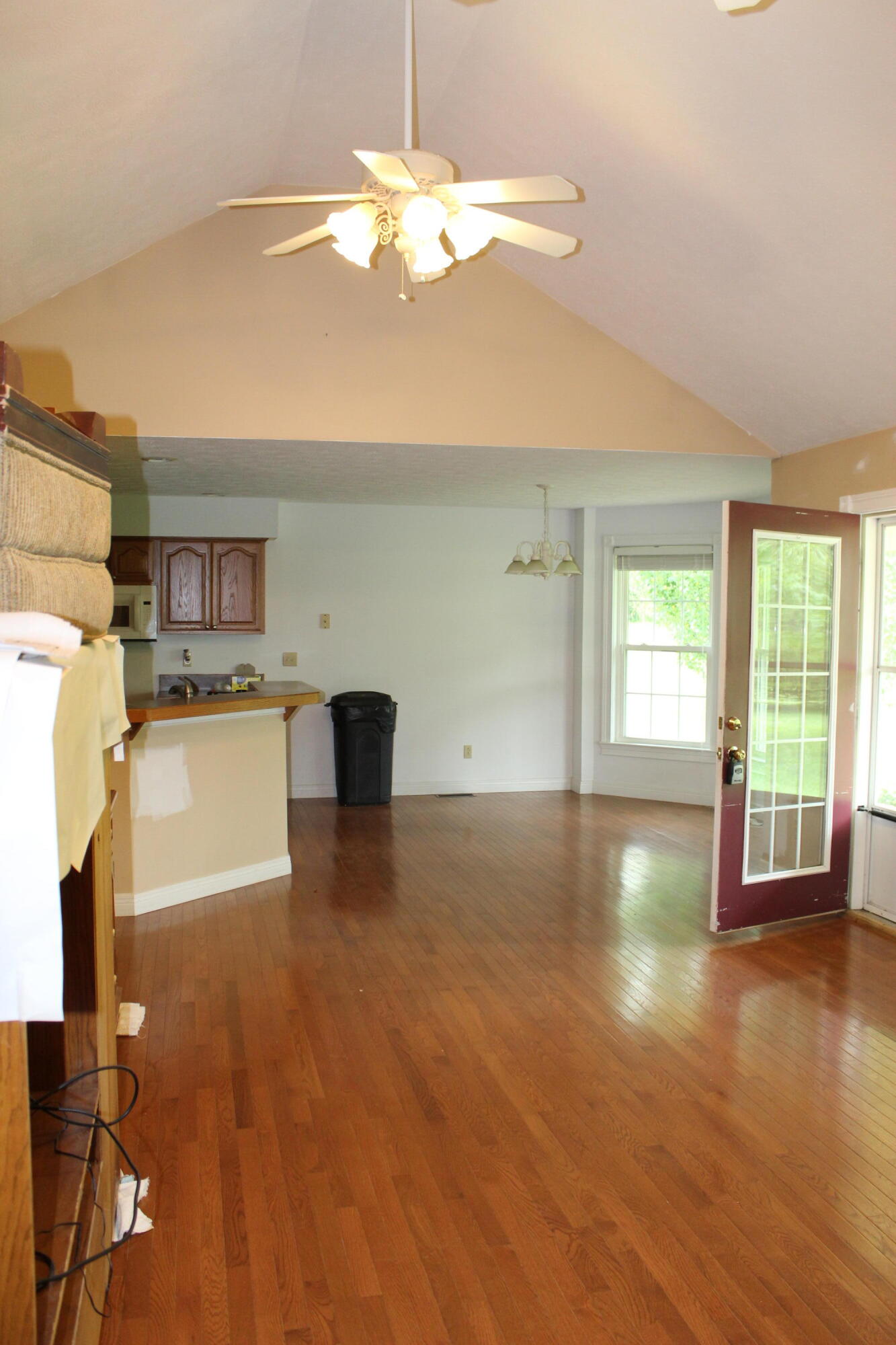 11995 Lebanon Road Danville, KY 40422 - Photo 14 of 54 IMG_2089