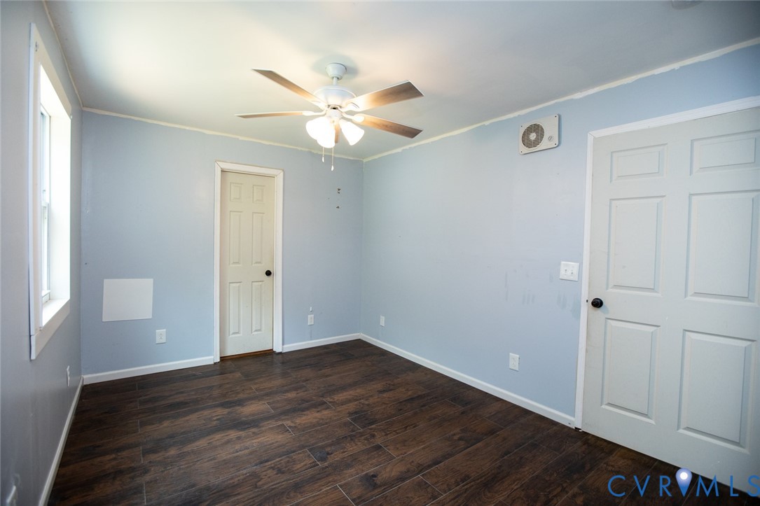 1487 Spencer Road Dillwyn, VA 23936 - Photo 24 of 40