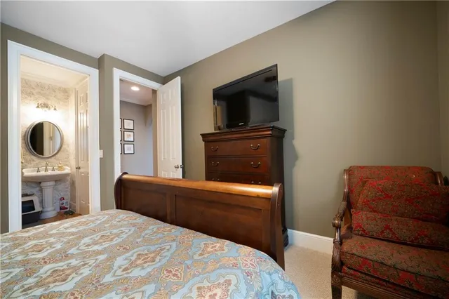 $1,000,000 | 5118 Crescent Cove Lane, Mableton, GA 30126