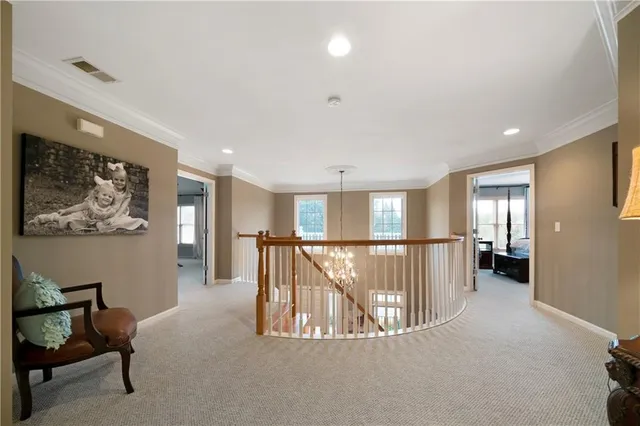 $1,000,000 | 5118 Crescent Cove Lane, Mableton, GA 30126