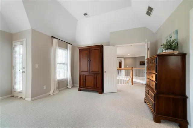 $1,000,000 | 5118 Crescent Cove Lane, Mableton, GA 30126