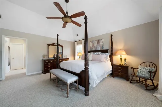 $1,000,000 | 5118 Crescent Cove Lane, Mableton, GA 30126