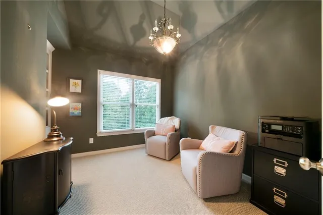 $1,000,000 | 5118 Crescent Cove Lane, Mableton, GA 30126