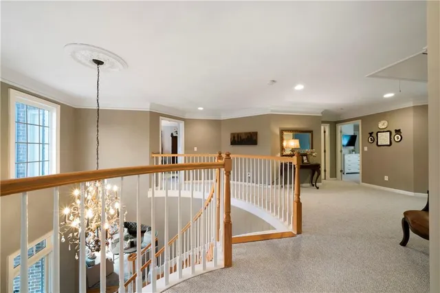 $1,000,000 | 5118 Crescent Cove Lane, Mableton, GA 30126