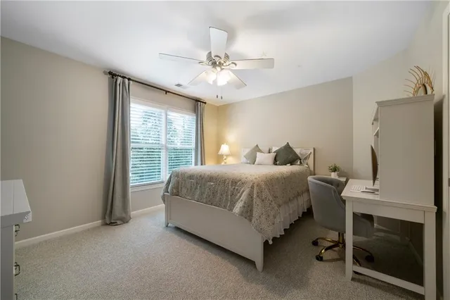 $1,000,000 | 5118 Crescent Cove Lane, Mableton, GA 30126