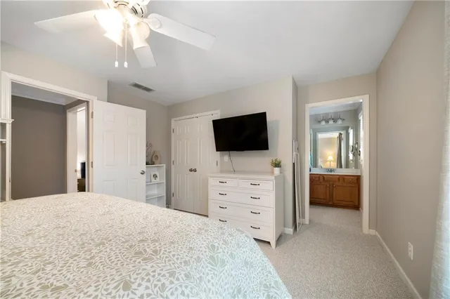 $1,000,000 | 5118 Crescent Cove Lane, Mableton, GA 30126