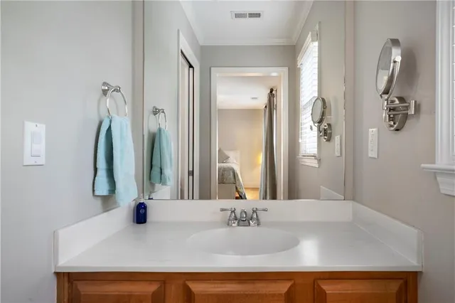 $1,000,000 | 5118 Crescent Cove Lane, Mableton, GA 30126