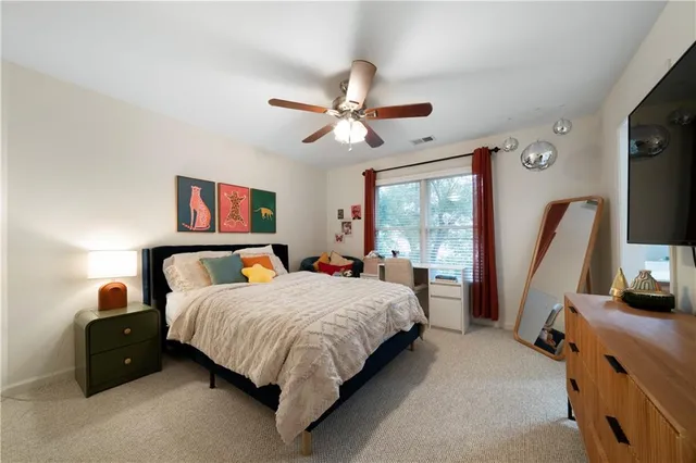 $1,000,000 | 5118 Crescent Cove Lane, Mableton, GA 30126