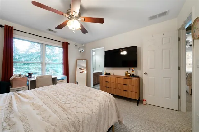 $1,000,000 | 5118 Crescent Cove Lane, Mableton, GA 30126