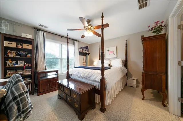 $1,000,000 | 5118 Crescent Cove Lane, Mableton, GA 30126