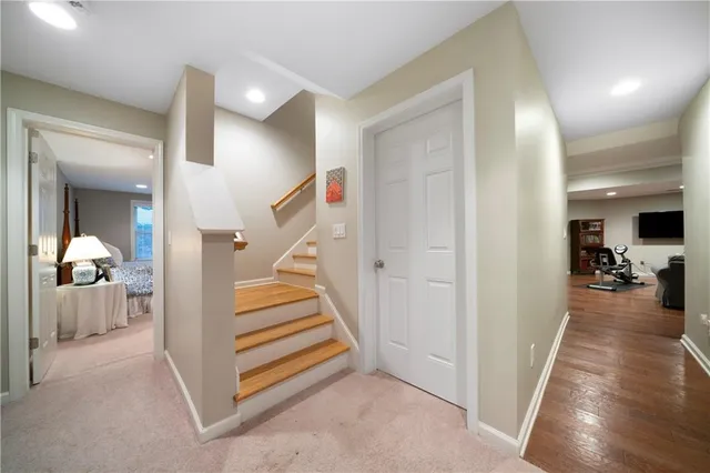 $1,000,000 | 5118 Crescent Cove Lane, Mableton, GA 30126