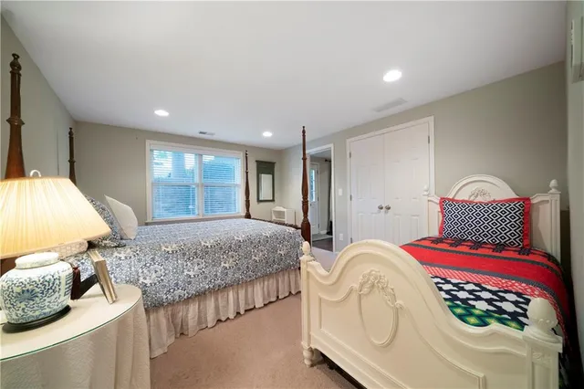 $1,000,000 | 5118 Crescent Cove Lane, Mableton, GA 30126