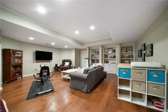 $1,000,000 | 5118 Crescent Cove Lane, Mableton, GA 30126