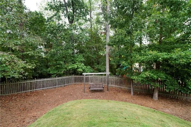 $1,000,000 | 5118 Crescent Cove Lane, Mableton, GA 30126