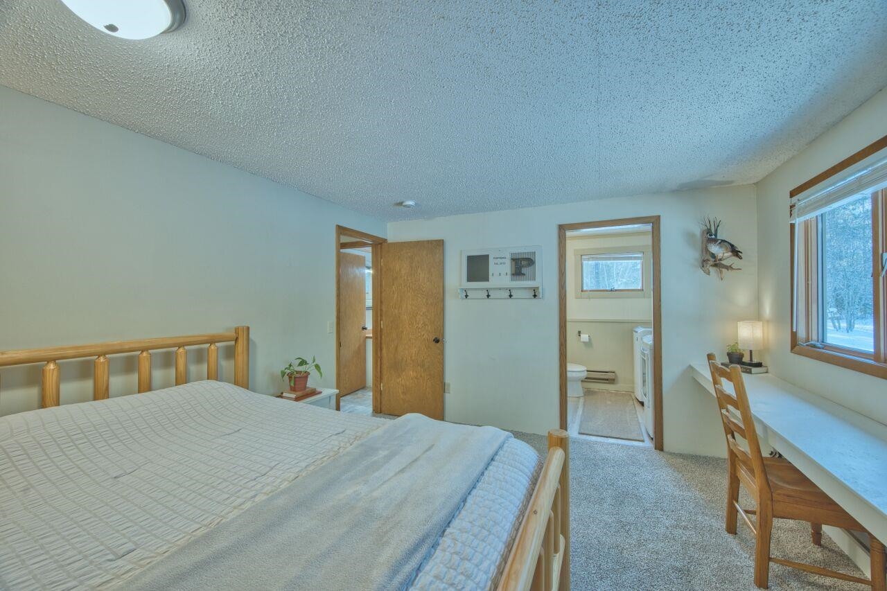 4381 Lilac Road Gilbert, MN 55741 - Photo 24 of 66