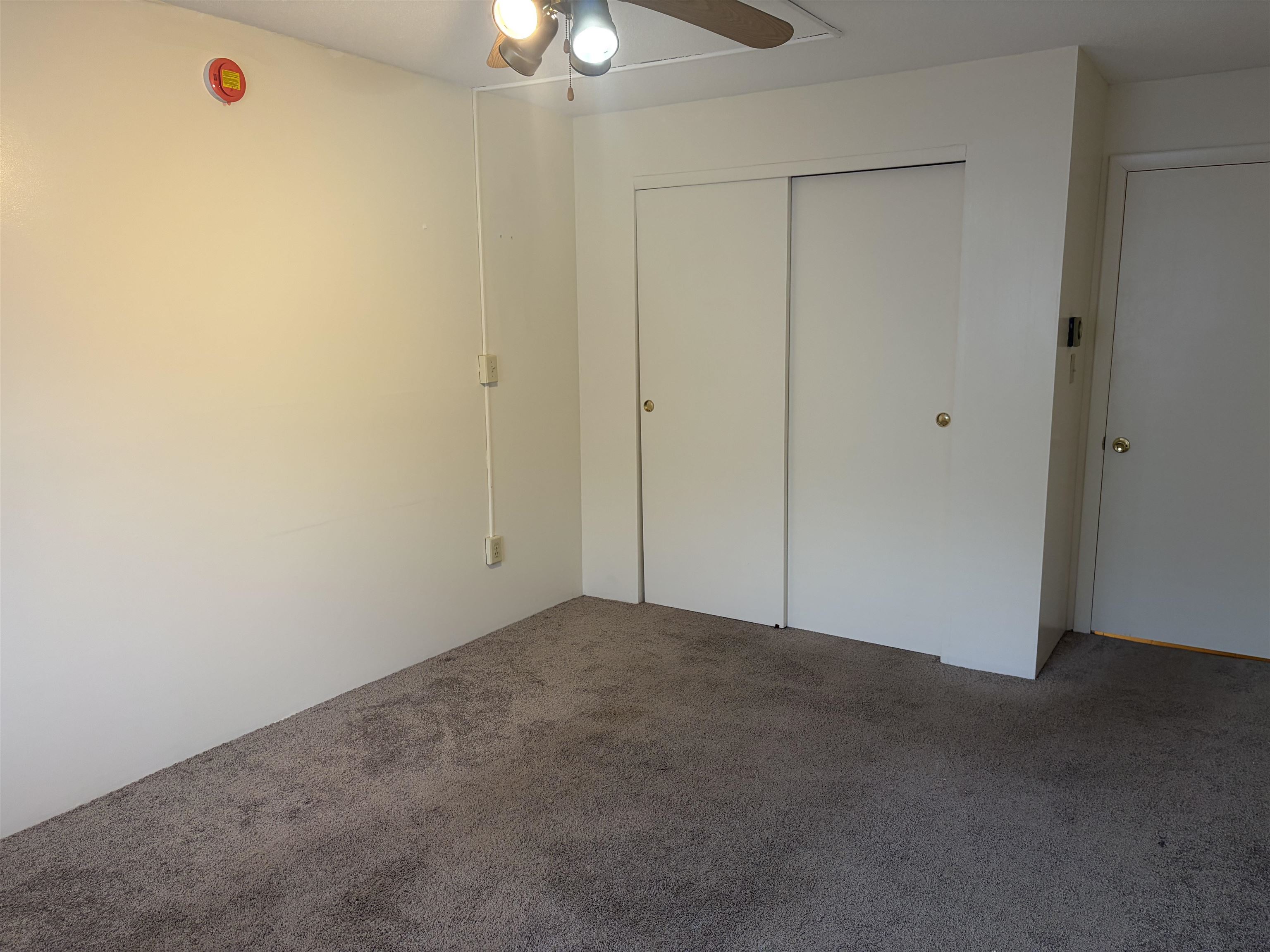 467 High Street, Unit 6 Hampton, NH 03842 - Photo 17 of 23