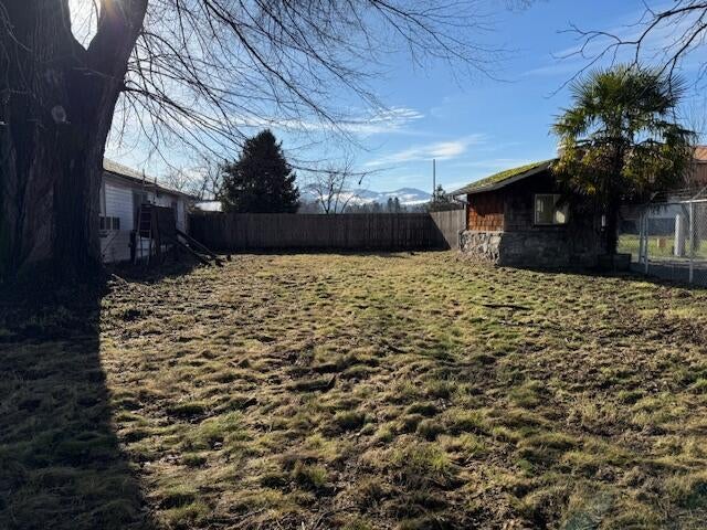 4945 Lower River Road Grants Pass, OR 97526 - Photo 25 of 25 IMG_9614