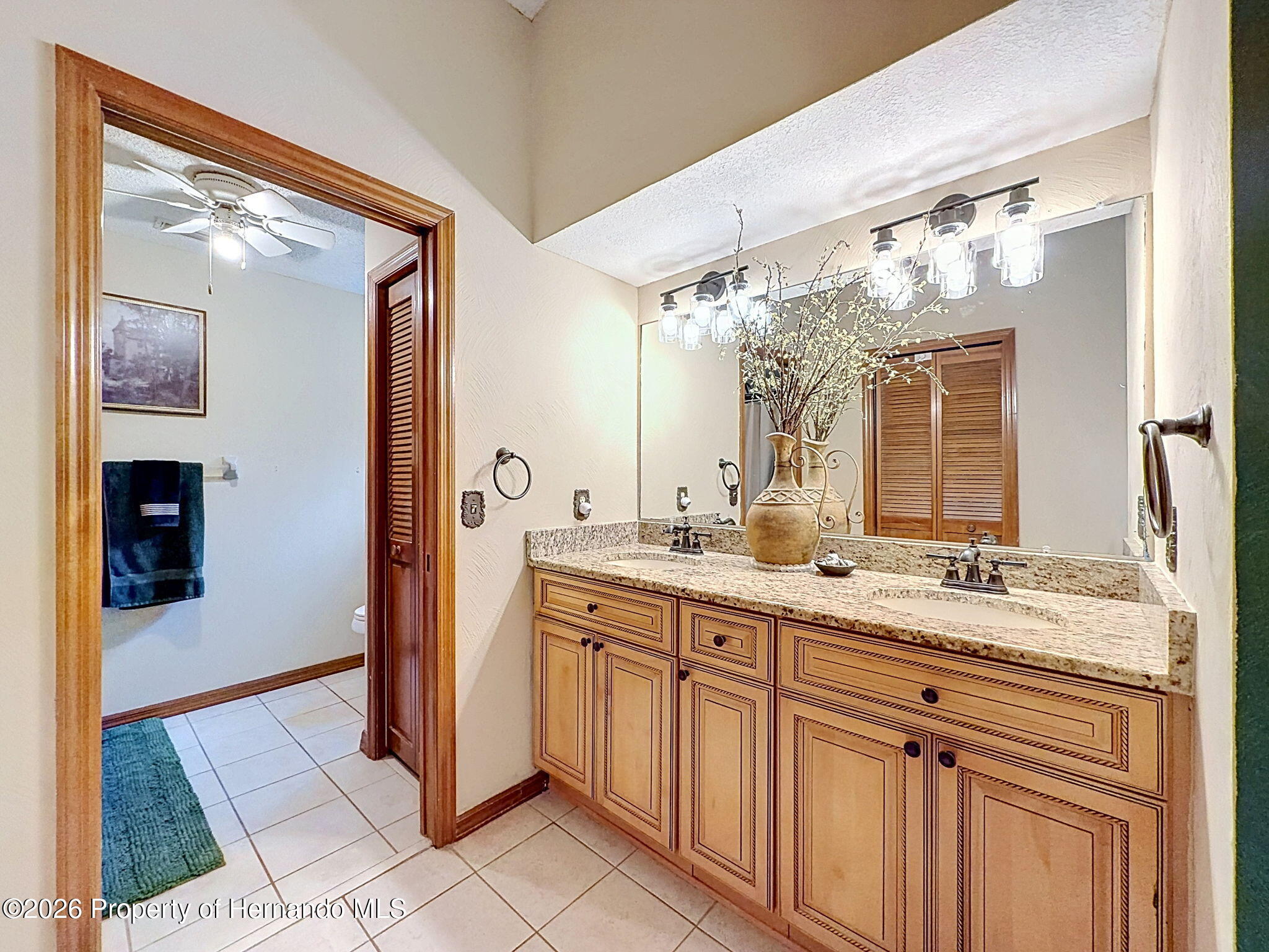7111 Ricker Avenue Webster, FL 33597 - Photo 20 of 41 Gallery Image 20