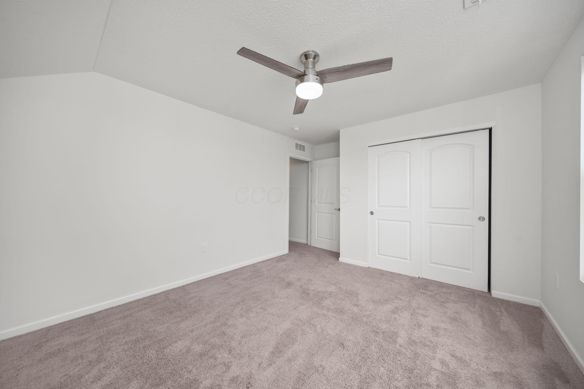 235 Solstice Road Delaware, OH 43015 - Photo 6 of 74