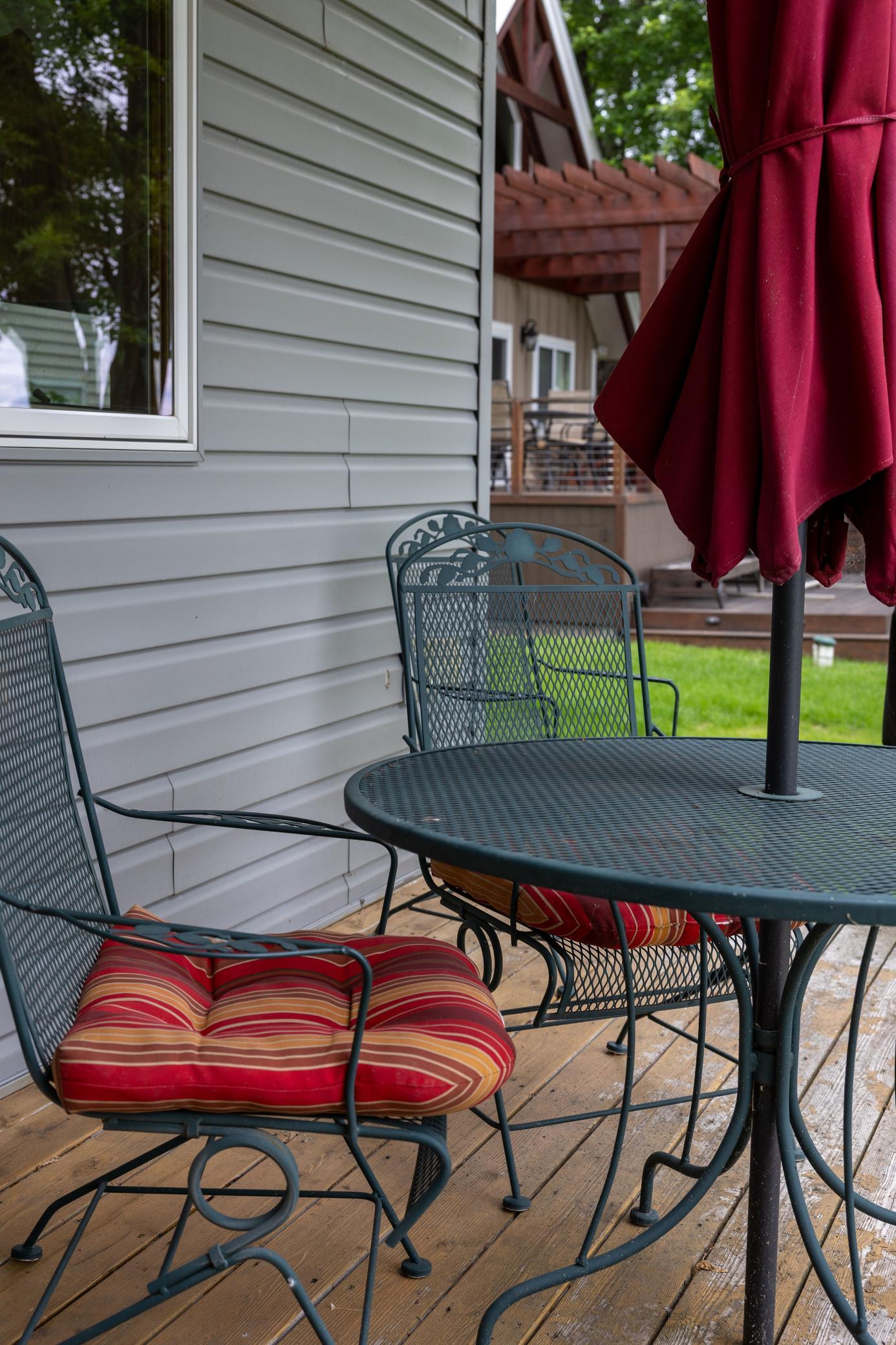 44114 Outlet Beach Road Pelican Rapids, MN 56572 - Photo 67 of 74