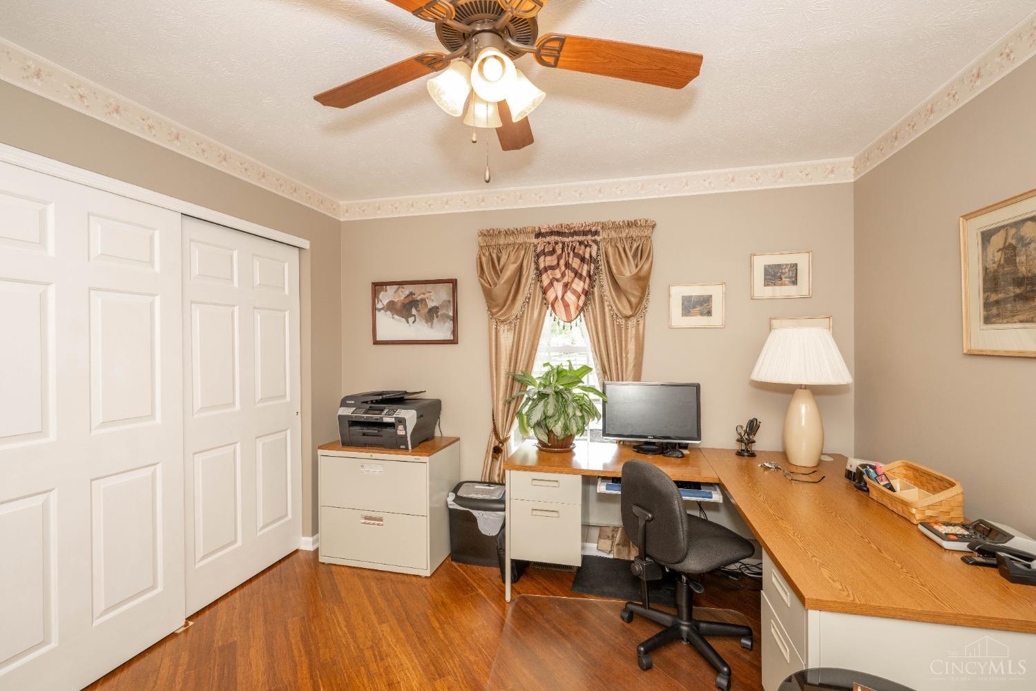 218 Deershadow Road Maineville, OH 45039 - Photo 22 of 39 Gallery Image 22