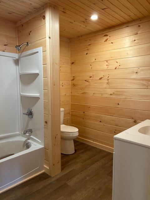 7 Center Hill Road Weld, ME 04285 - Photo 23 of 35 ec86ebe0-4354-49ae-9f4a-ff0dbe95b666