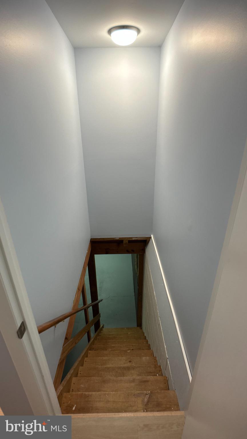 204 Union Mills Road Troy, VA 22974 - Photo 57 of 65