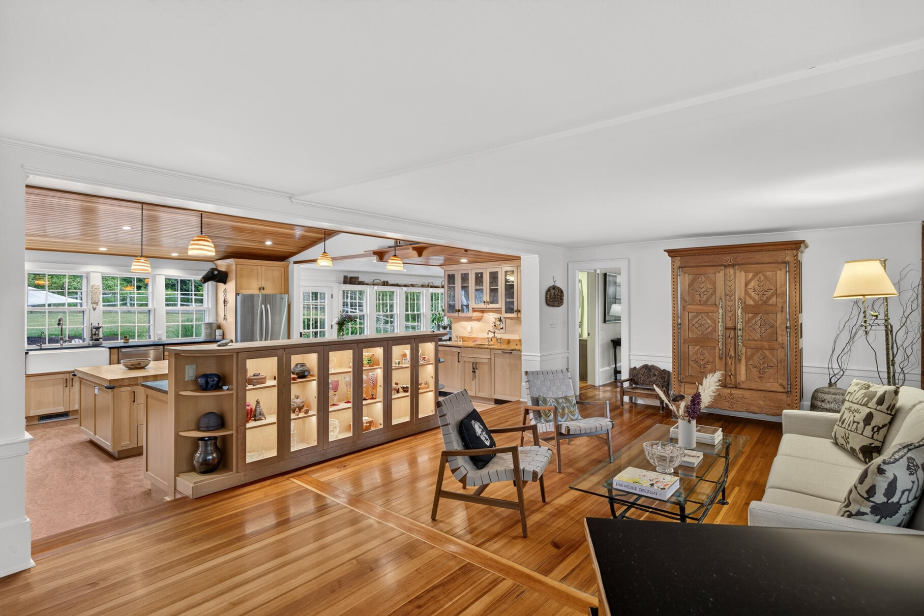 2849 Main Street Barnstable, MA 02630 - Photo 15 of 63 8P0A5517