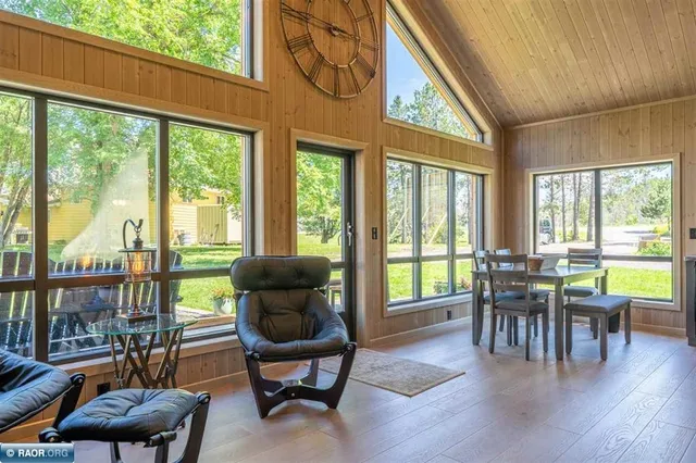 $499,000 | 128 Marjo Drive, Tower, MN 55790