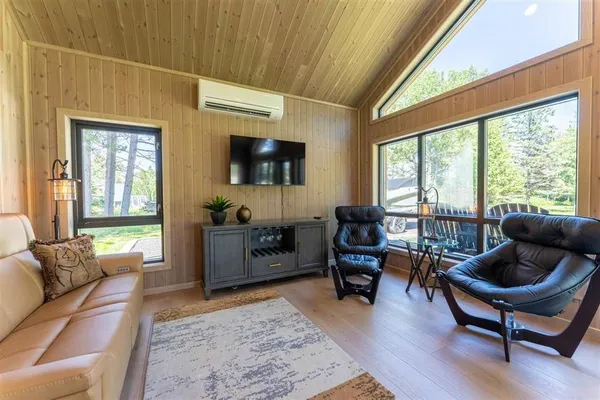 $499,000 | 128 Marjo Drive, Tower, MN 55790