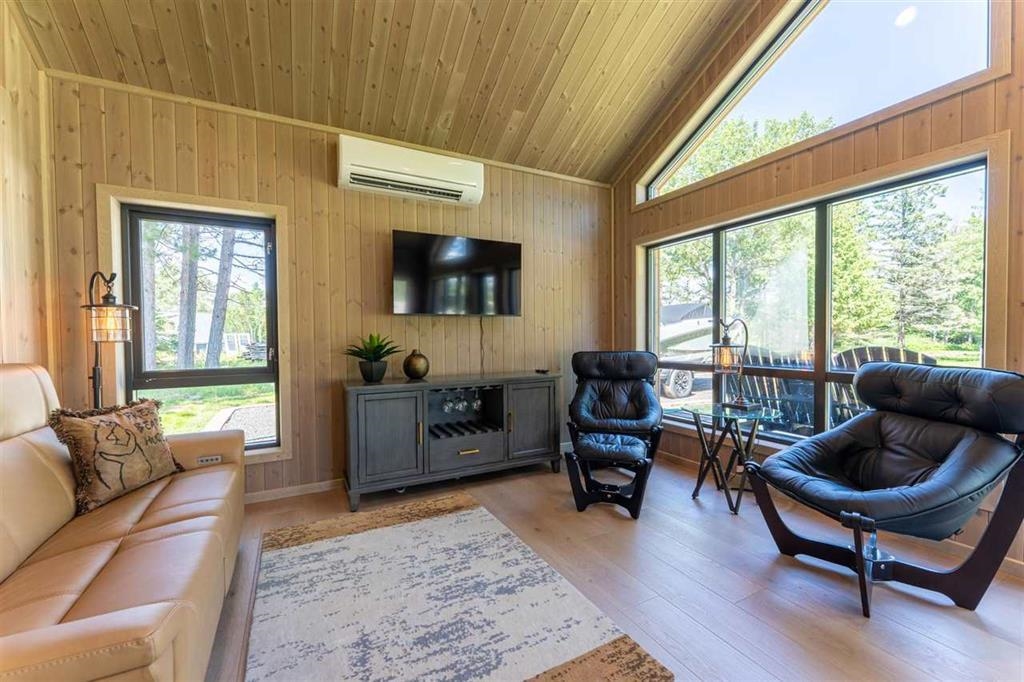 128 Marjo Drive Tower, MN 55790 - Photo 15 of 38