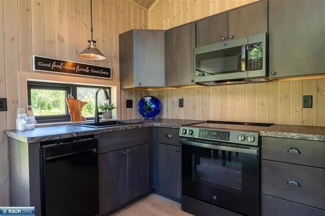 $499,000 | 128 Marjo Drive, Tower, MN 55790