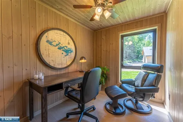 $499,000 | 128 Marjo Drive, Tower, MN 55790