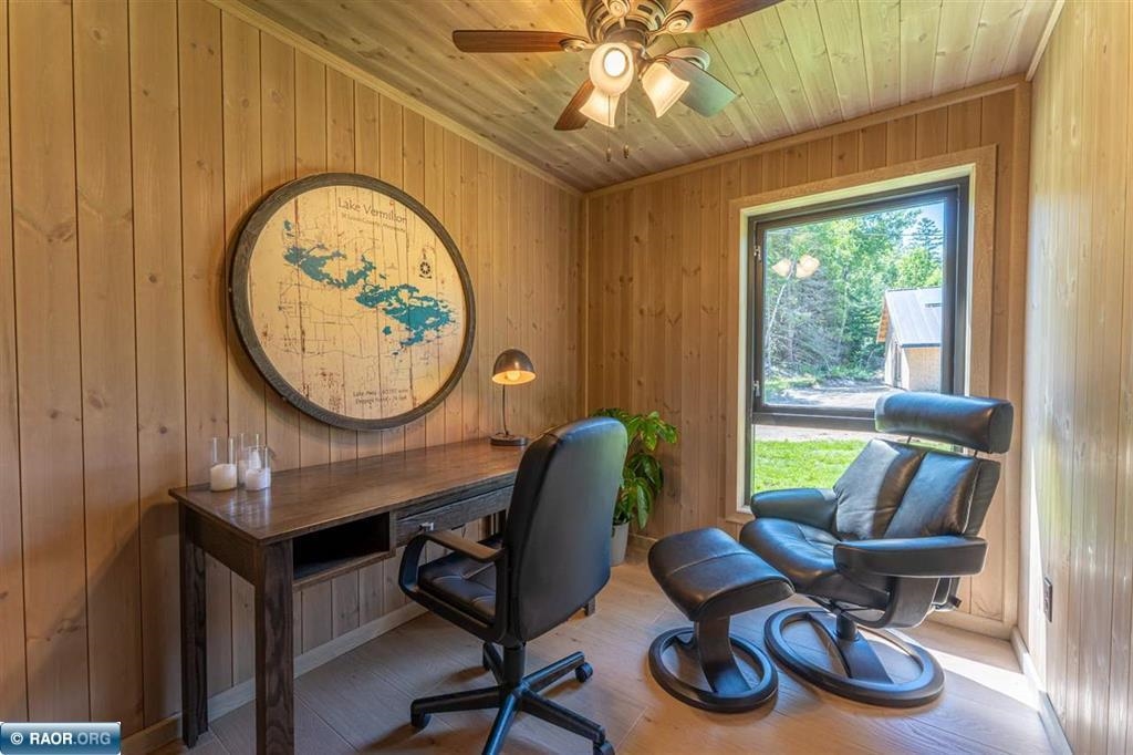 128 Marjo Drive Tower, MN 55790 - Photo 20 of 38